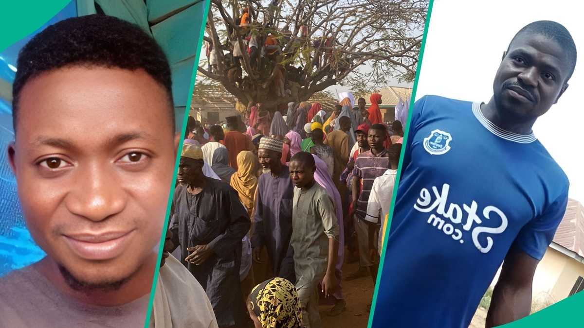 Just in: Panic as bandits strike again, abduct 2 days after RCCG pastor, family kidnapped in Kogi