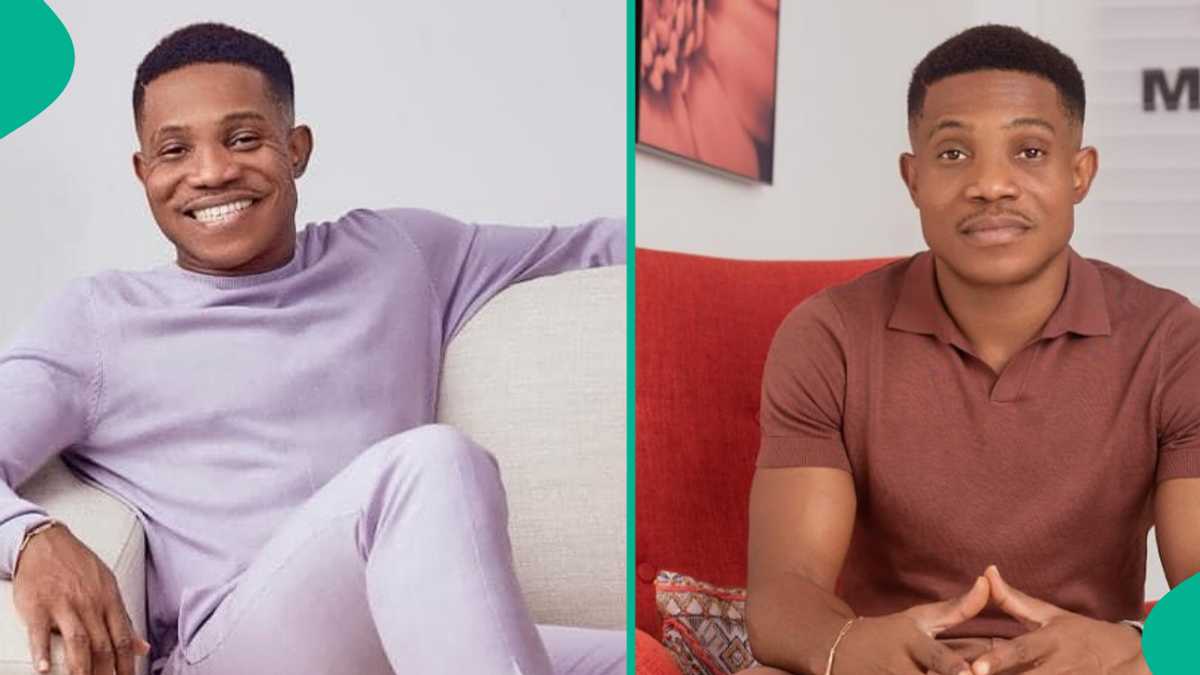 Lady speaks as Pastor Jerry Eze’s church refunds her N1.6m she mistakenly sent to its account