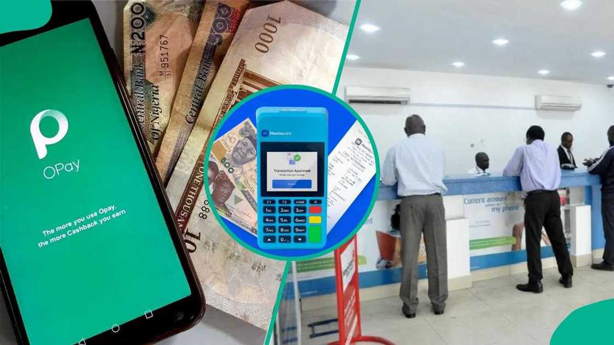 Banks, Fintechs face fresh cyber threat as CBN issues strong warnings