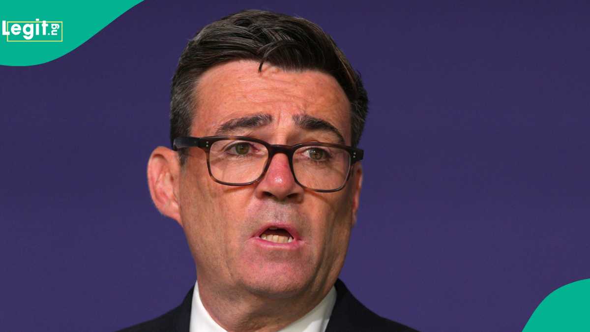 UK says only 1 official guide required to pass citizenship test