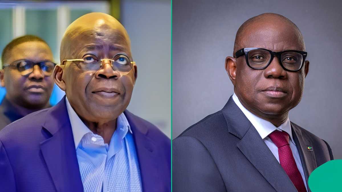 Ojulari’s NNPCL Reforms: Group Highlights Revenue, Profit and Oil Output Gains