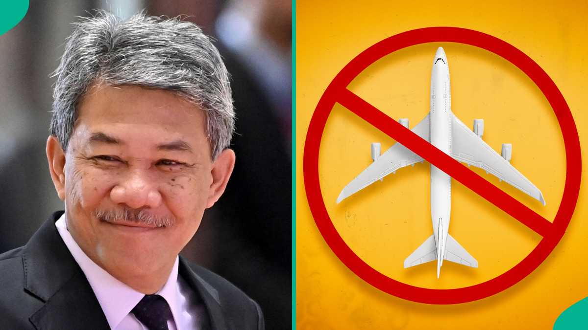 See categories of foreigners classified as prohibited immigrants in Malaysia