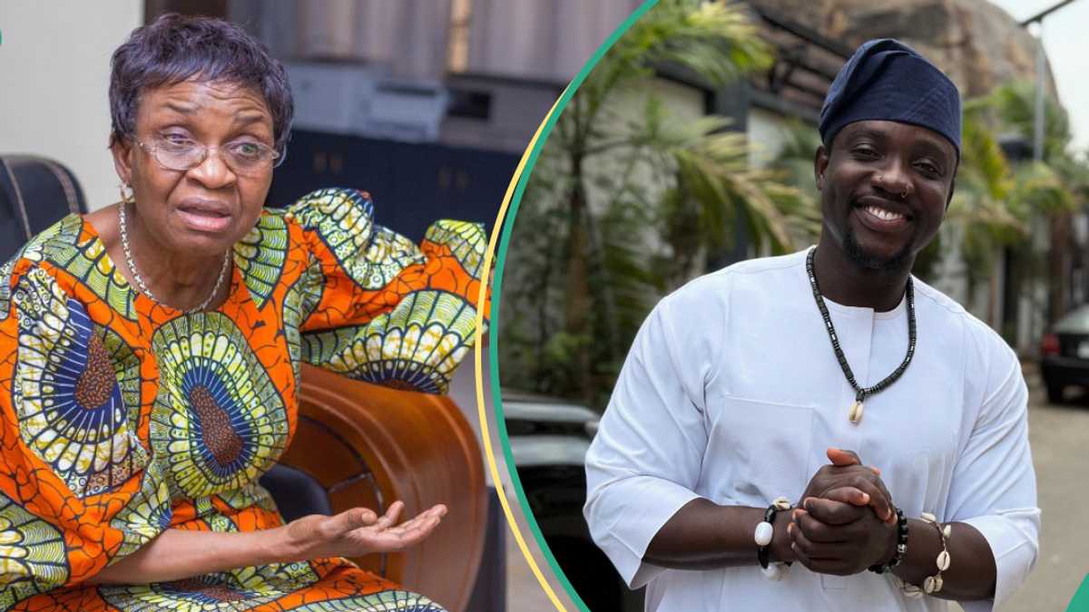 NAFDAC reacts to VeryDarkMan’s ₦.7m Onitsha traders’ extortion claim