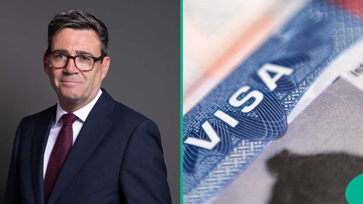 UK sets conditions that could lead to denial of adult dependent relative visa