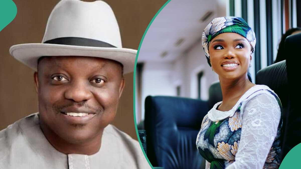 Breaking Ex Delta Governor Daughter Dump PDP Join APC Legit ng breaking-ex-delta-governor-daughter-dump-pdp-join-apc-legit-ng