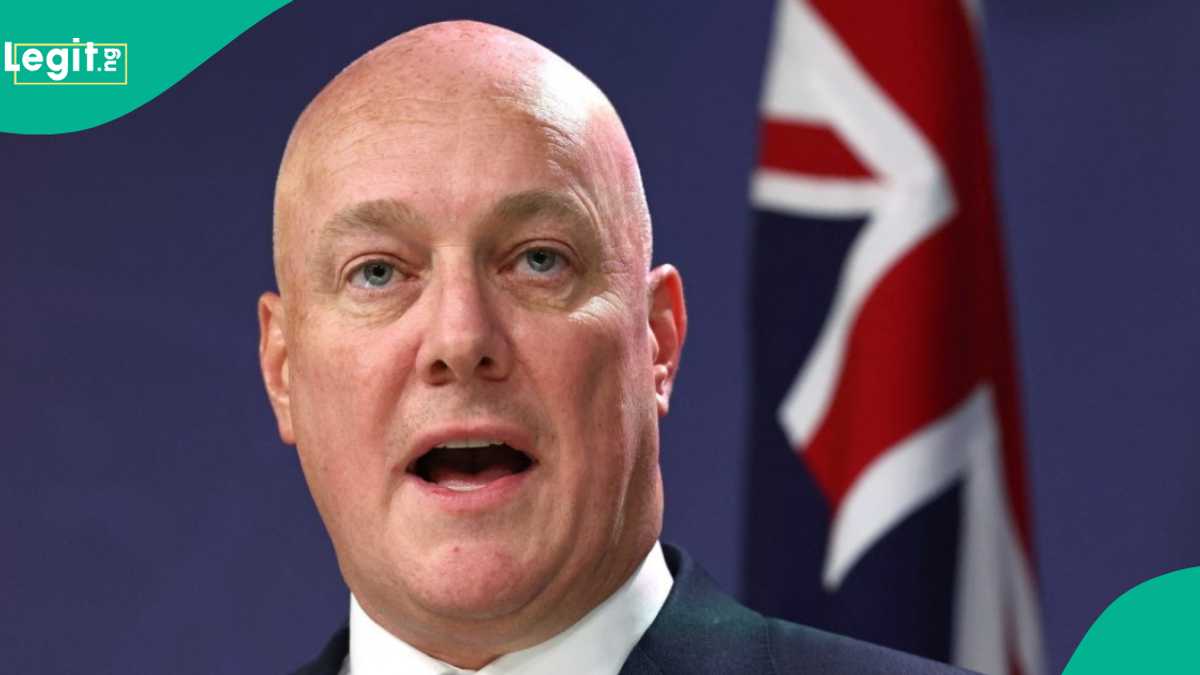 New Zealand lists who cannot work on a student visa