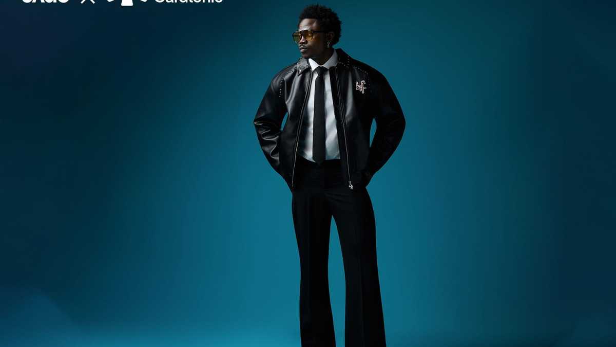 Jago partners with Cardtonic to showcase the global citizen lifestyle