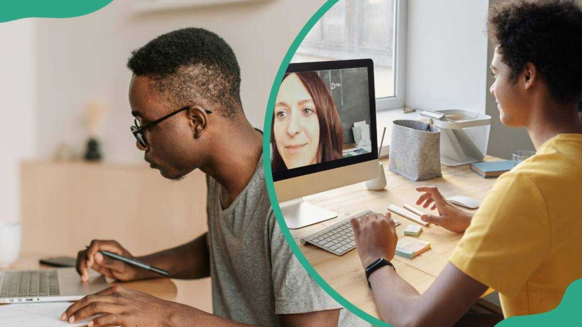 Ui Distance Learning University of Ibadan (UI) distance learning courses: online education ...