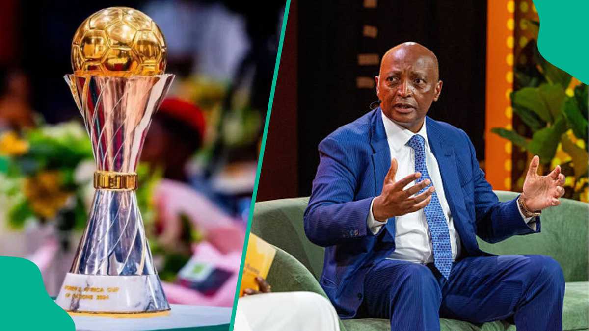 Morocco provide important update on 2026 WAFCON hosting after CAF strips Senegal of AFCON title