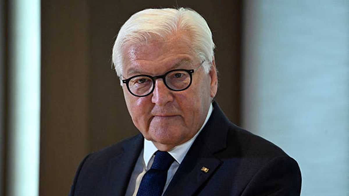 Germany mentions 2 ways Nigerians, other foreigners can get Opportunity Card