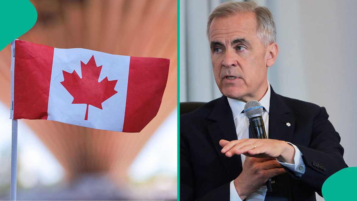 Canadian citizenship by descent: Relatives who can pass it on and those who cannot