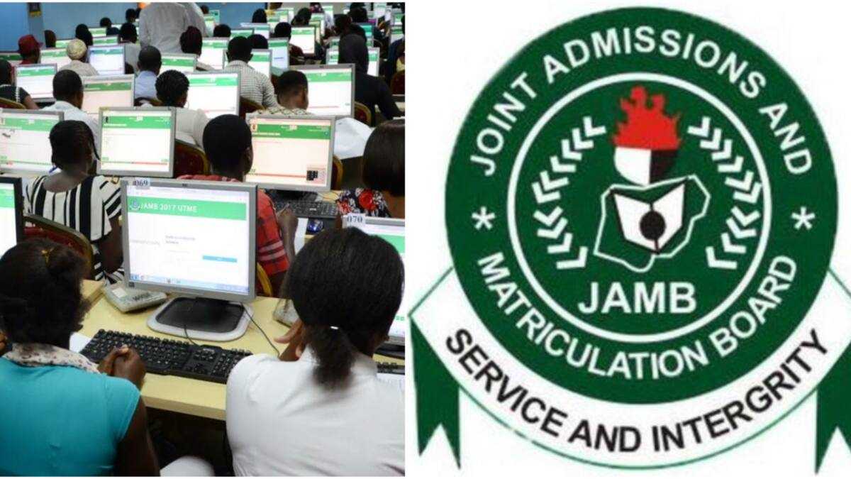 Direct Entry 2026: JAMB explains 2026 admission guide as UTME candidates flag problems