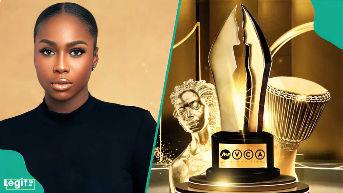 Lilian Afegbai apologises to AMVCA after controversial post over To Kill a Monkey snub