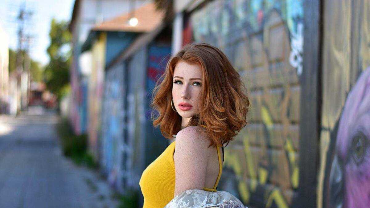 Who is Abigale Mandler: top 10 facts about the Twitch streamer - Legit.ng