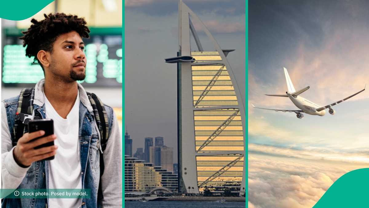 UAE freelance visa: Key rules for applicants explained