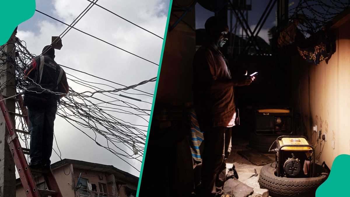 EKEDC downgrades customers from Band A to E, publishes affected areas