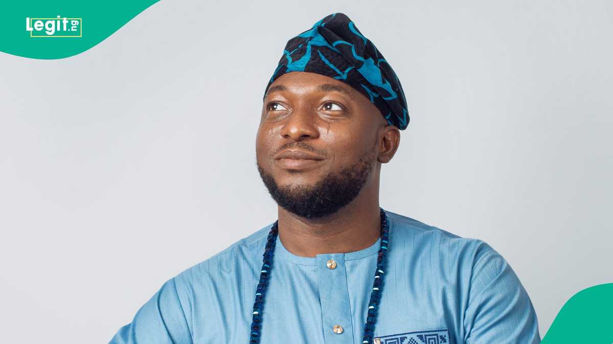 "Saheed Oladele to chair CCII Ibadan Youth Conference