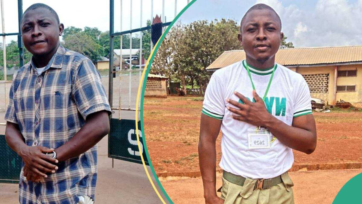 Digirin Bogi Na Kwatano: Ban Taba Shiga Aji Ba N600k Kacal Na Kashe ...