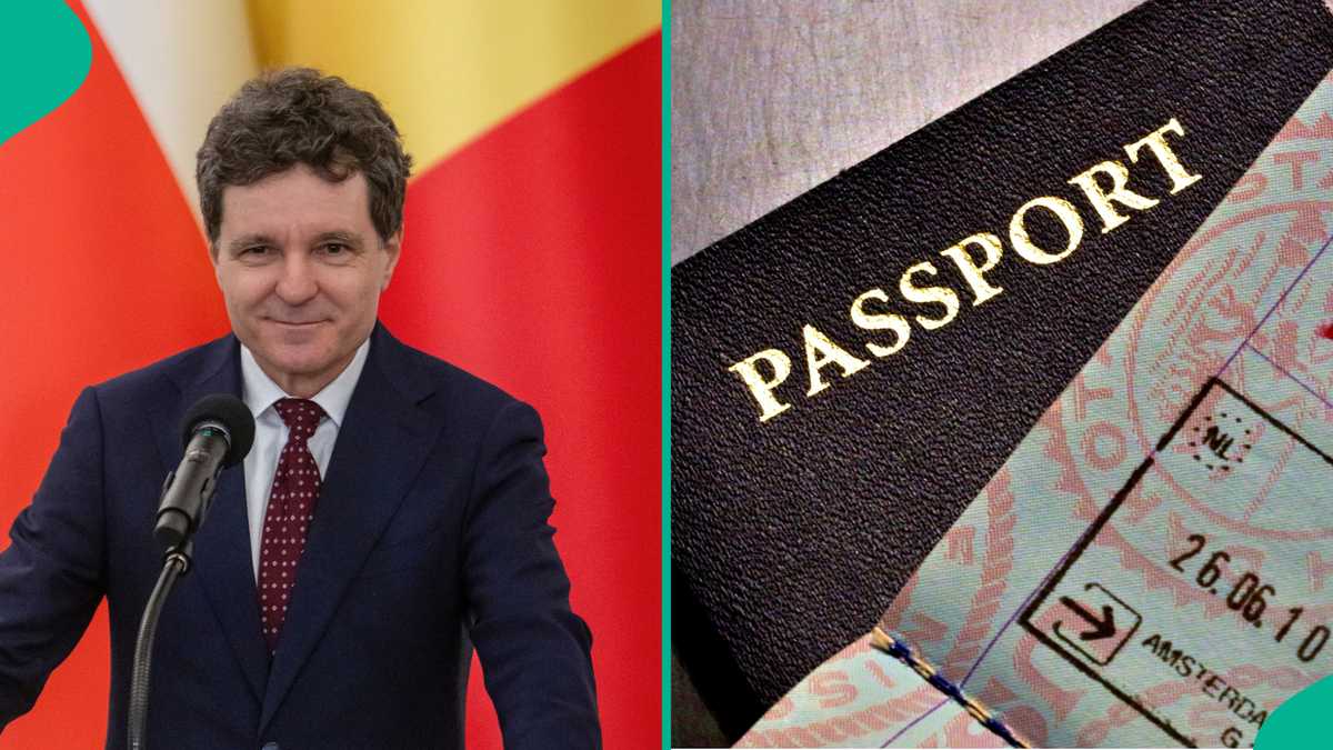 See 4 categories of people who cannot get Romanian long-term residence