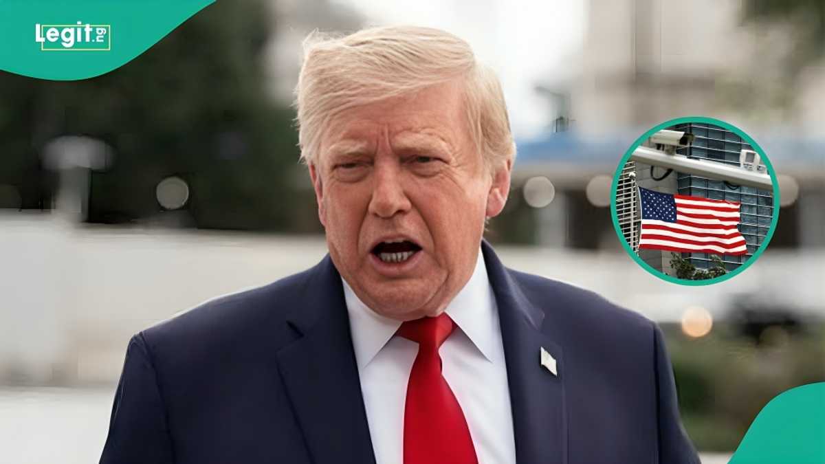 US names 55 countries whose citizens can still receive government benefits abroad