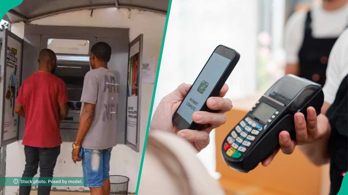 Nigeria Tax Act: GTBank issues fresh notice to customers on N50 stamp duty on electronic transfers