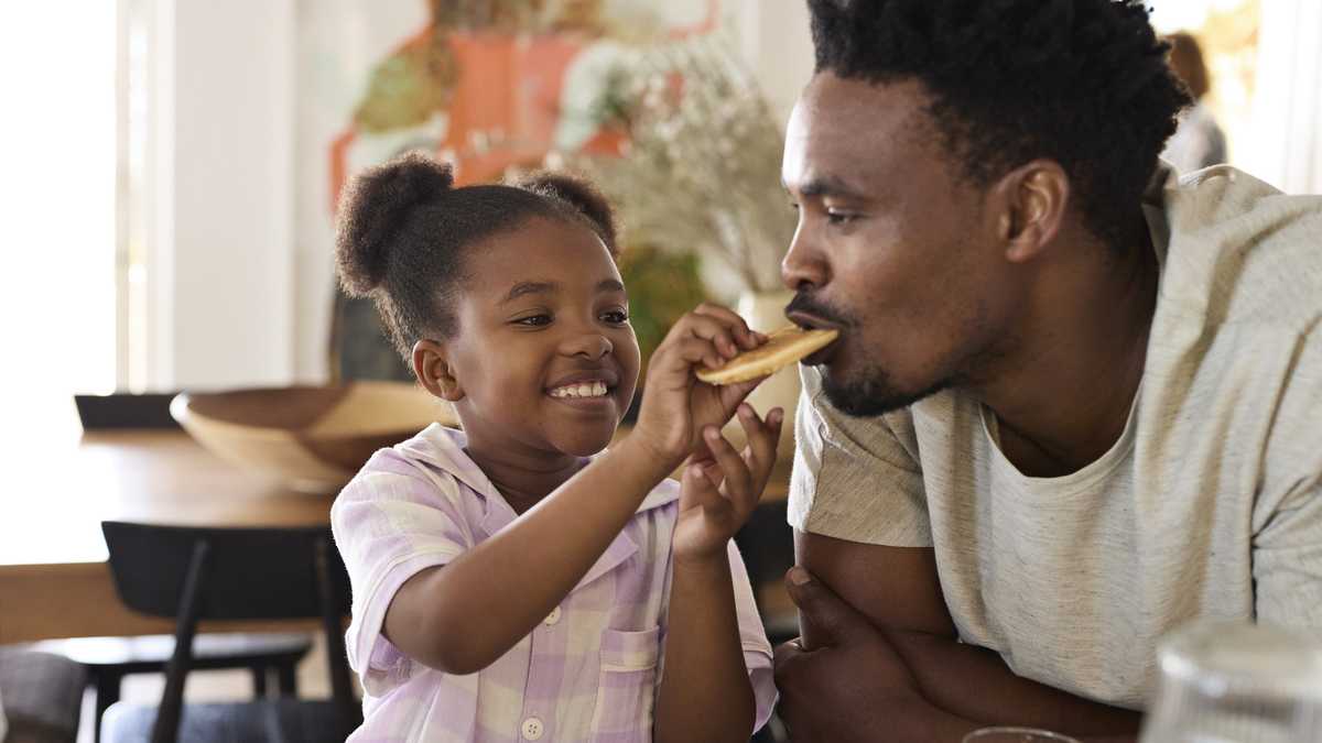I secretly followed my husband and daughter — What I found left me shaken