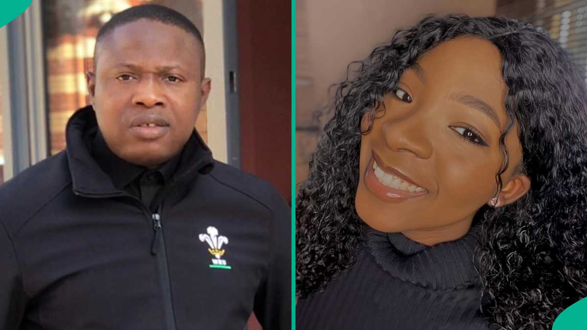 Nanyah: UK-based man shares how late singer reached out to him about relocation before she died