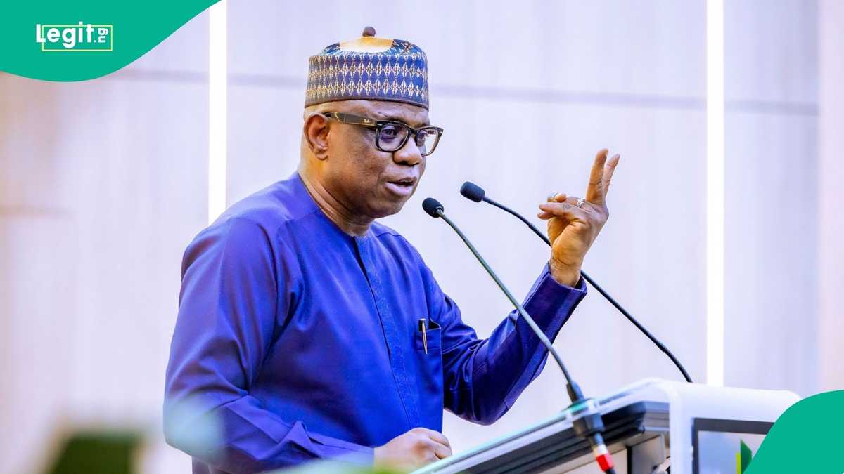 NNPC reveals plans to sell shares on two exchanges abroad