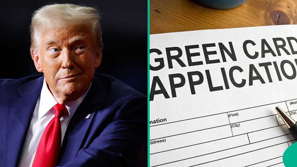 US green card EB-1A route: 5 fields where applicants can get qualified
