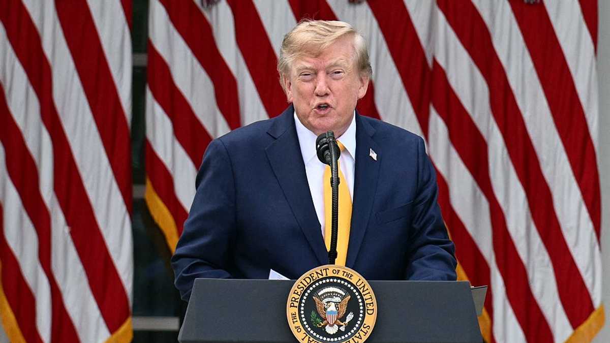 2026: US embassy in Nigeria suspends most visa processing, lists exceptions