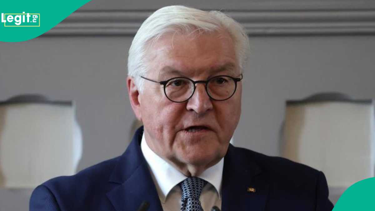 Germany states fee requirement for fast-track recruitment of foreign skilled workers