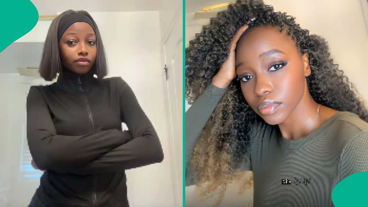 Read how Nigerian woman was almost deported out of Canada at airport