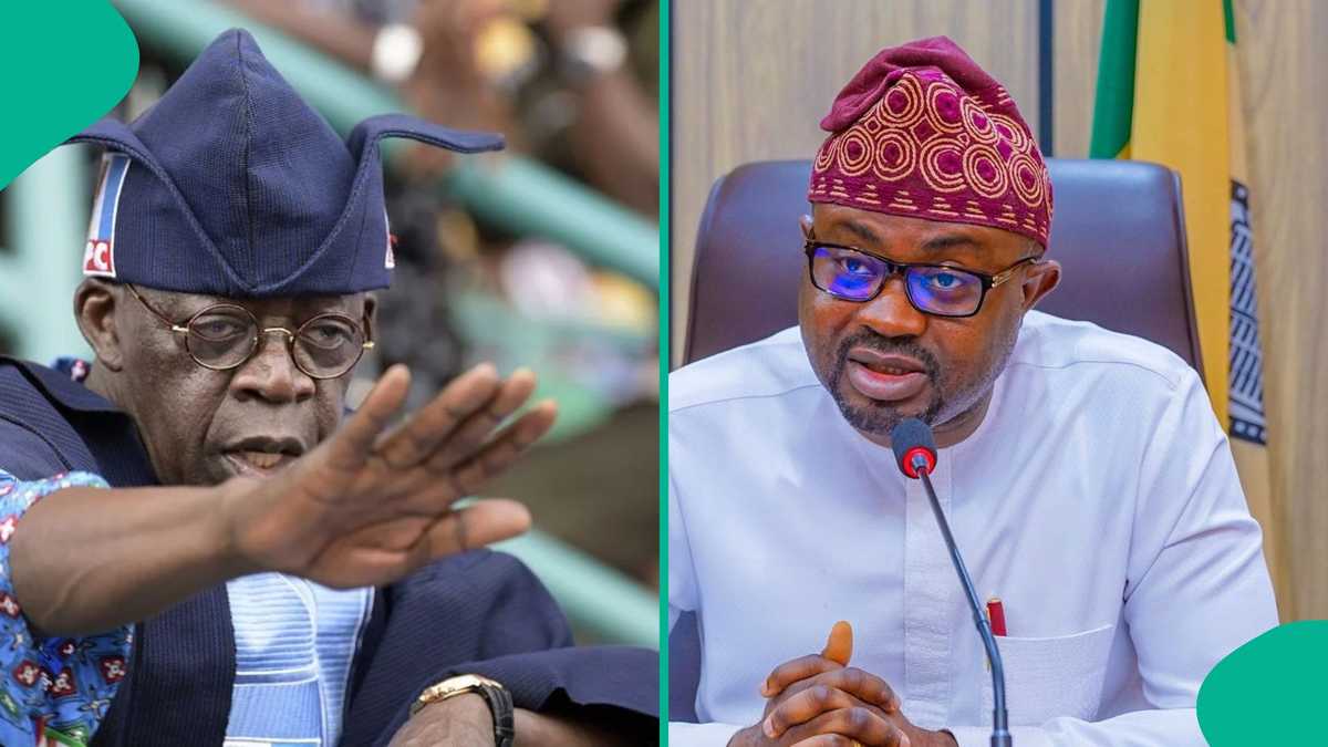 Full list emerges as FG suspends 20 top officers over death of 30 people in Niger