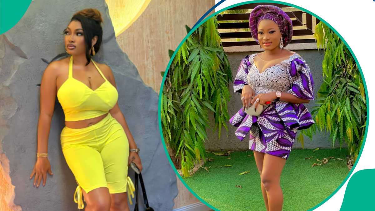 Late actress Nimmy Ferrari’s last social media update gets people talking: "She posted 6 days ago"
