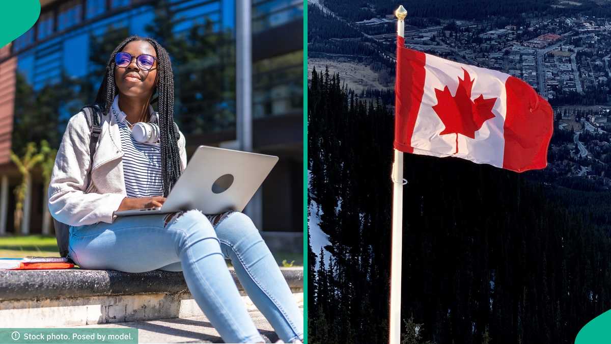 See 5 steps for Canada foreign students' spouses to get open work permits