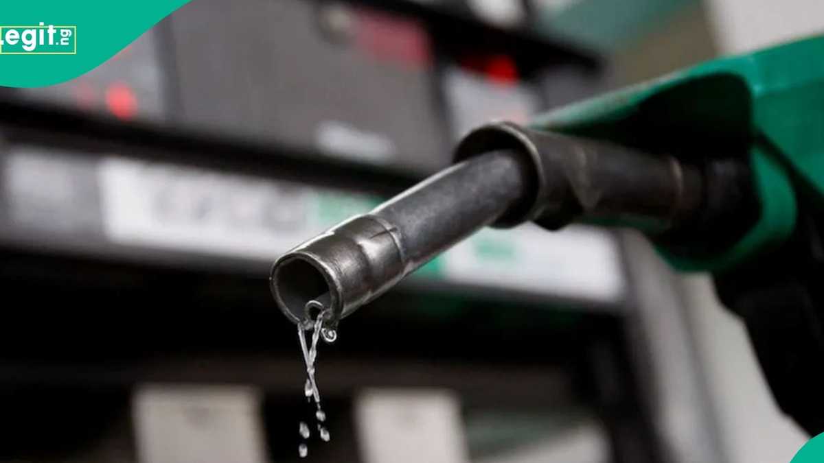 Find out more as Dangote Refinery may hike petrol price again