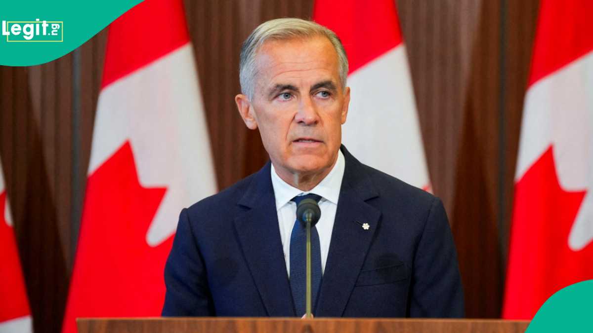 Canada eases work permit requirement for nationals of 1 country, lists conditions