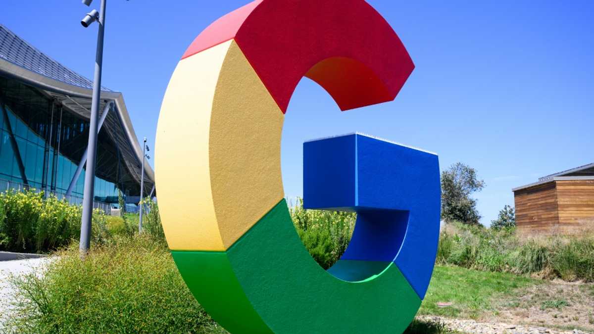 Canada watchdog sues Google over 'anti-competitive' ad tech