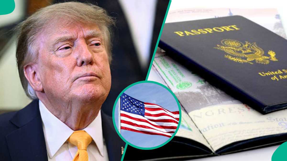 US clarifies visa rules and consequences for violating visitor terms