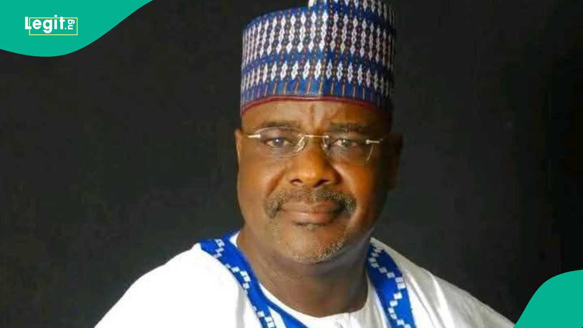 Yan bindiga sun harbe tsohon dan takarar majalisar tarayya a Zamfara