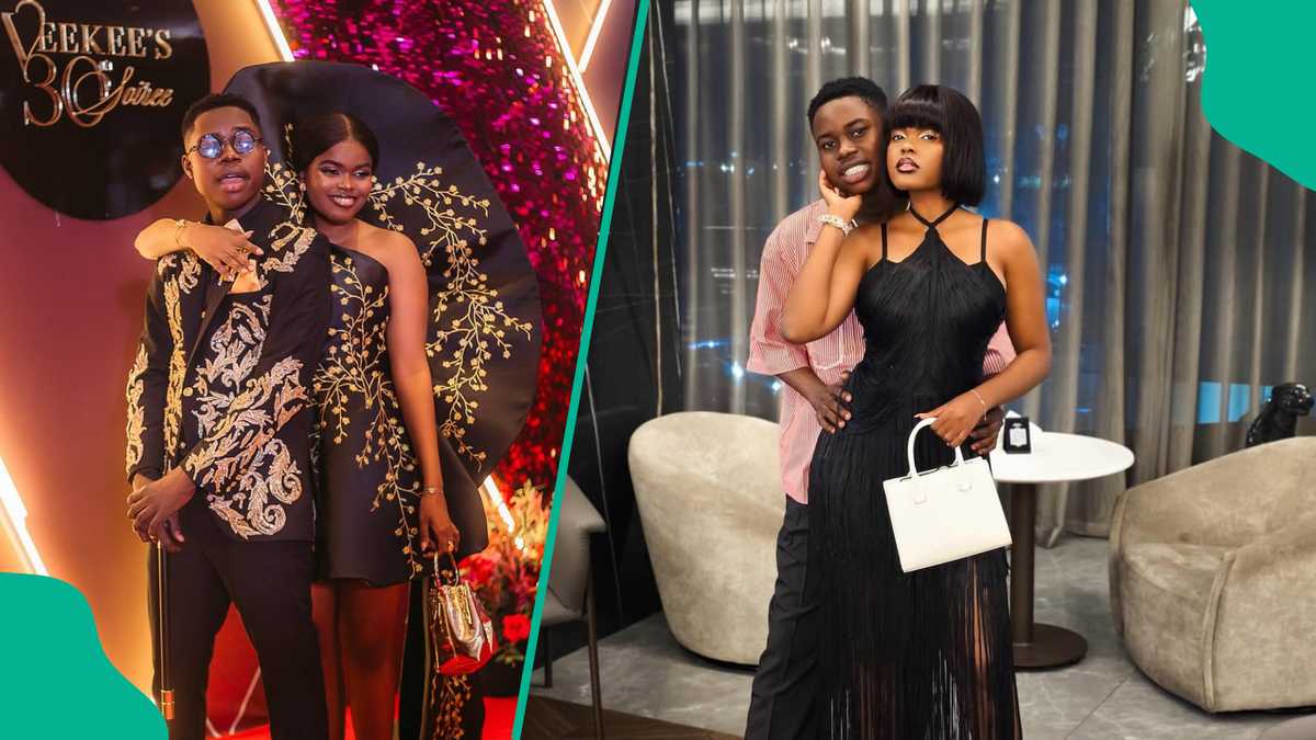 Jarvis Shares Hope of Reconciliation With Peller, Shares Tale of Couple Who Did, Elicits Reactions Jarvis Shares Hope of Reconciliation With Peller, Shares Tale of Couple Who Did, Elicits Reactions