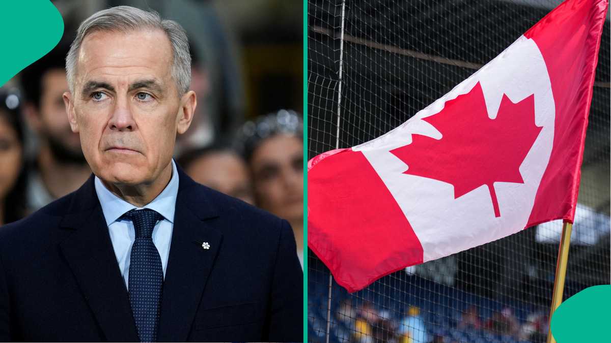 Canada releases full list of 8 food items not allowed when entering the country in 2026