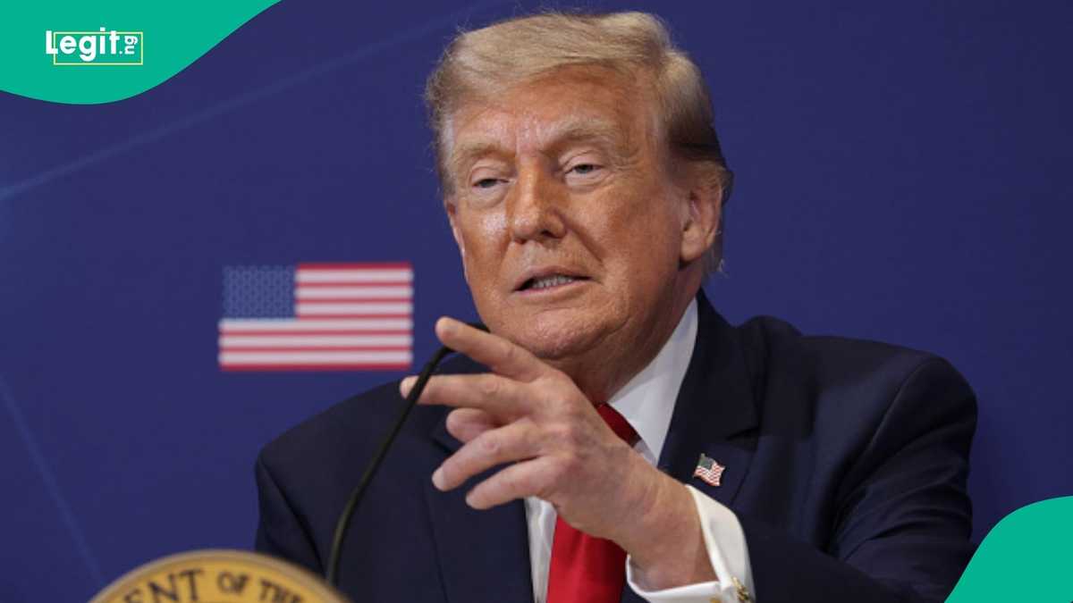 US cautions visa applicants against sending original documents, reveals why