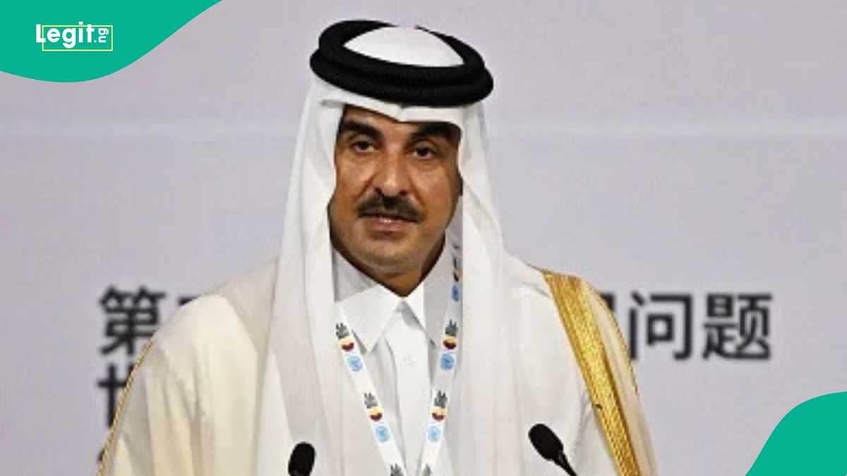 Qatar reveals 9 visa options available to foreigners arriving at the airport