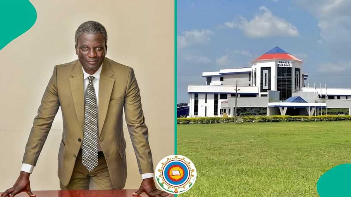 Bowen University lists 1 course with N4.4 million academic fee