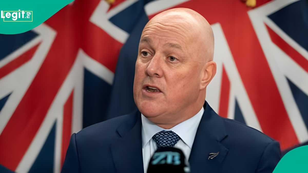 New Zealand announces 2026 fee for foreigners who want to acquire citizenship
