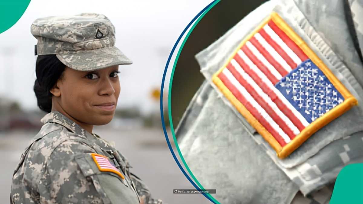 US military states total number of soldiers currently serving on active duty in the Army