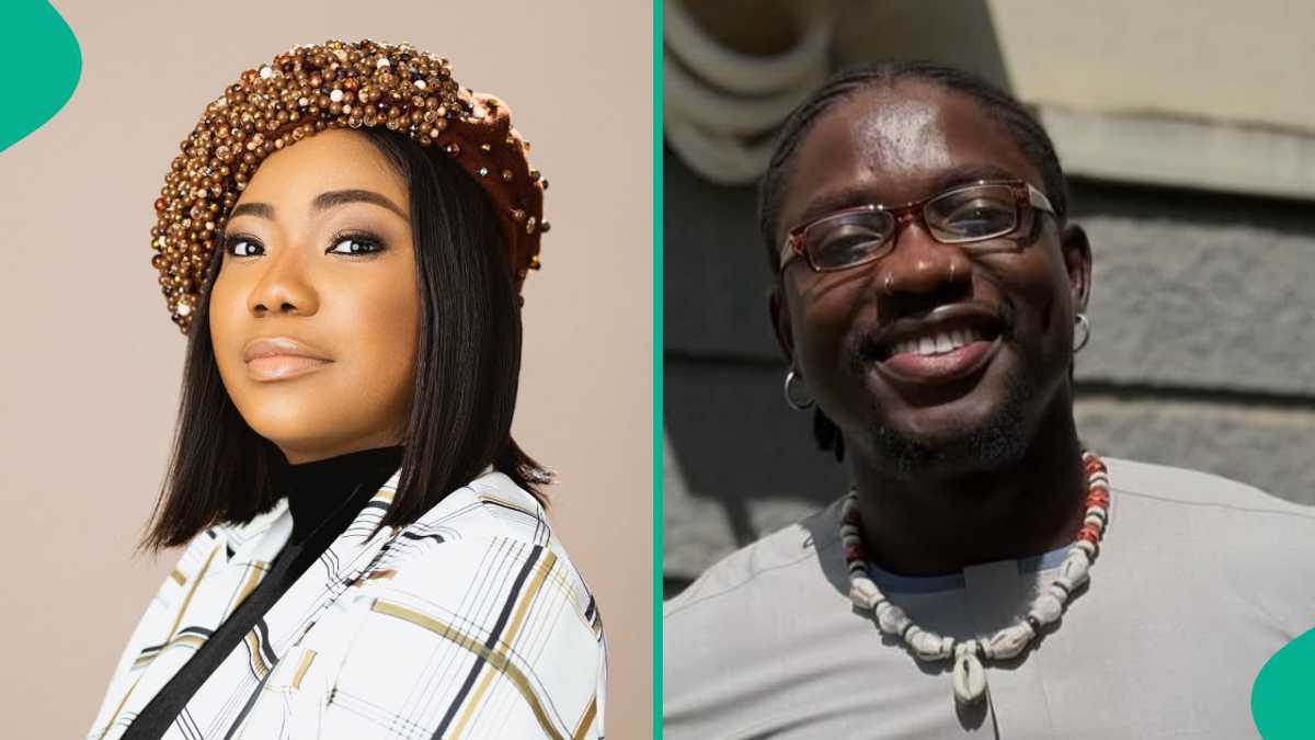 Mercy Chinwo Drags VDM to Court, Demands N1.1bn Compensation Over Defamation: “Now She's Talking” - Legit.ng