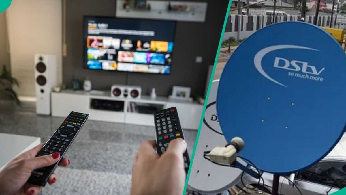 Find out more as MultiChoice announces one month free trial as Showmax shuts down