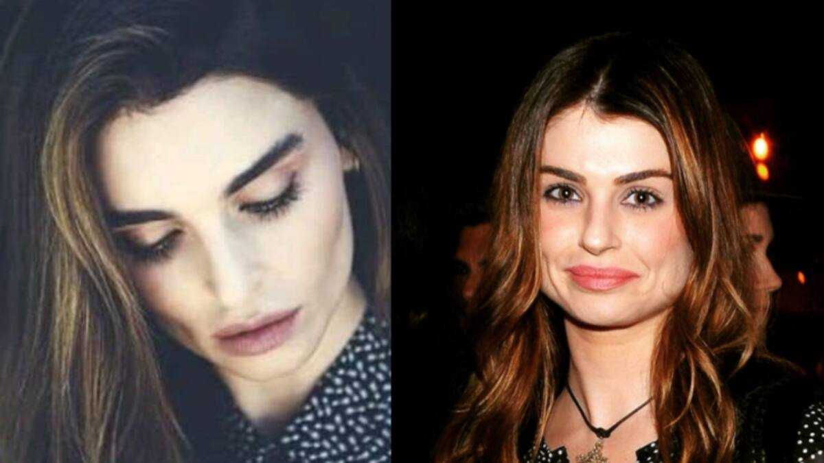Aimee Osbourne bio: age, siblings, net worth, husband - Legit.ng